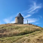 U Klinovce