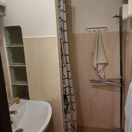 U Klinovce Medenec