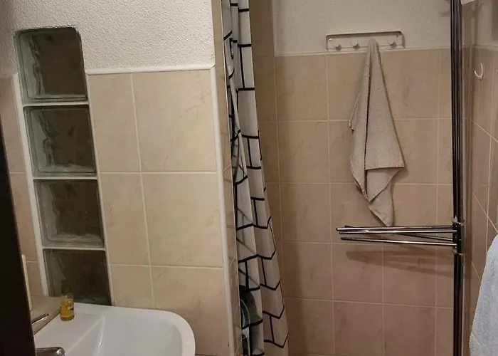 U Klinovce Medenec